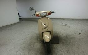 YAMAHA MINT 1994 1YU