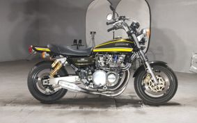 KAWASAKI Z900 2023 Z1F