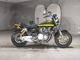 Фото Kawasaki Z900 2023 с японского аукциона