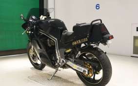 SUZUKI GSX-R1100 1987 GU74A