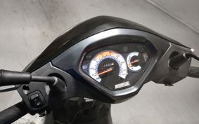 YAMAHA AXIS Z SED7J
