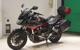 HONDA CB1300SB SUPER BOLDOR 2016 SC54