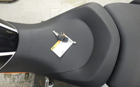 KTM 690 DUKE 2014