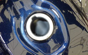 HONDA GB350 2026 NC59