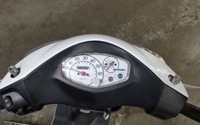 SUZUKI ADDRESS V50 CA4BA