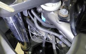 HONDA CBR400R 2013 NC47