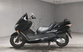 HONDA FORZA X MF08