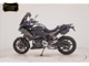Фото BMW F900XR 2025 с японского аукциона