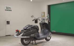 HONDA JOKER 50 2000 AF42