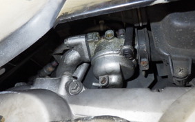 HONDA JOKER 90 HF09