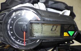 KAWASAKI Z125 PRO 2022 BR125H