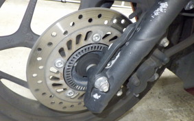 HONDA PCX 160 2016 KF47
