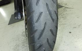 KAWASAKI ZRX-2 2002 ZR400E