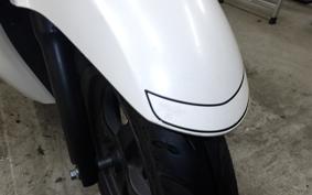 HONDA LEAD 125 2015 JF45