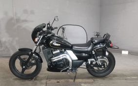 KAWASAKI ELIMINATOR 250SE EL250A