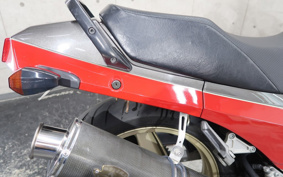 YAMAHA R1-Z 3XC