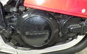 SUZUKI RG250 Gamma GJ21B