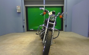 HARLEY FXD 1450 2001 GHV