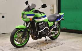 KAWASAKI ZRX1100 1999 ZRT10C