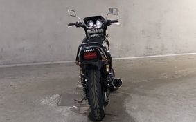 YAMAHA XJR400 S 1994 4HM