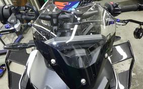 BMW M1000R 2026