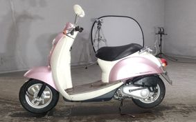 HONDA CREA SCOOPY AF55