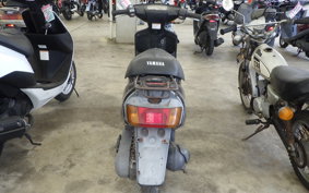 YAMAHA JOG Gen.1 3KJ