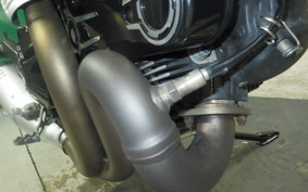 DUCATI SCRAMBLER ICON 2021