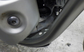 HONDA CT125-2 2023 JA65