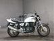 Фото Suzuki INAZUMA 400 2000 с японского аукциона