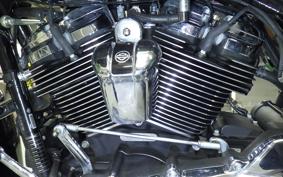 HARLEY FLHXS 1870 2021