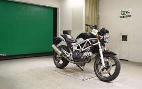 HONDA VTR 250 Gen. 2 2012 MC33