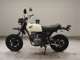 Фото Honda APE 50 2008 с японского аукциона