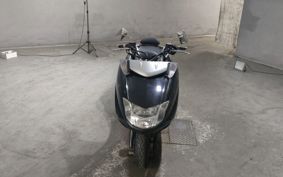 YAMAHA MAXAM 250 SG17J