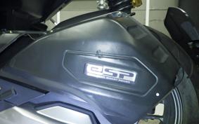 HONDA ADV150 2020 KF38