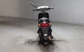 YAMAHA JOG SA36J