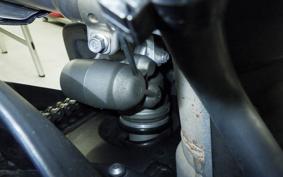 YAMAHA YZF-R1 2013 RN24J