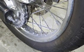 KAWASAKI ESTRELLA RS 2020 BJ250A