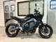 Фото Yamaha MT-09 ABS 2021 с японского аукциона