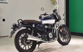 HONDA GB350 2026 NC59
