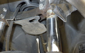 SUZUKI VECSTAR 150 CG42A