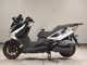 Фото SYM JOY MAX 125I 2003 с японского аукциона
