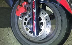 YAMAHA CYGNUS 125 XSR 2025 SE12J
