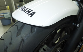 YAMAHA XSR700 2024 RM41J