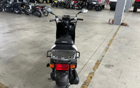 OTHER GEAR UA08J