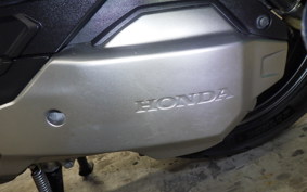 HONDA ADV150 KF38