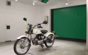 HONDA SOLO 2021 AC17