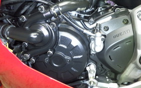 DUCATI SS950S 2021