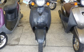 HONDA TODAY AF61