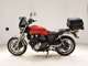 Фото Honda CB1100 2011 с японского аукциона